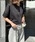 Emma TayloriG}eC[j́ulbNIׂICg_{[_uX[uvI[o[iTVc/Jbg\[jvbubNn̑