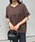 Emma TayloriG}eC[j́ulbNIׂICg_{[_uX[uvI[o[iTVc/Jbg\[jvbuEn̑