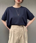 Emma Taylor(エマテイラー)の「トップス(Tシャツ/カットソー)」