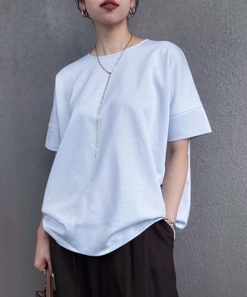 予約商品】Emma Taylor（エマテイラー）のファッション通販 - ZOZOTOWN