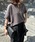 Emma Taylor�i�G�}�e�C���[�j�́u�l�b�N���I�ׂ�I���C�g�_���{�[���_�u���X���[�u�v���I�[�o�[�iT�V���c/�J�b�g�\�[�j�v�b�O���[�n���̑�2