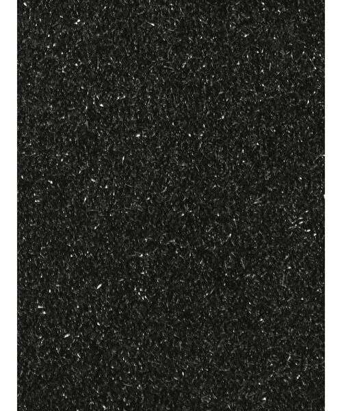 RESEXXY（リゼクシー）の「グリッタータイトニットスカート【セットアップ着用可能】（スカート・レディース・グレー/ブラック/ピンク・FREE）」の9枚目の写真