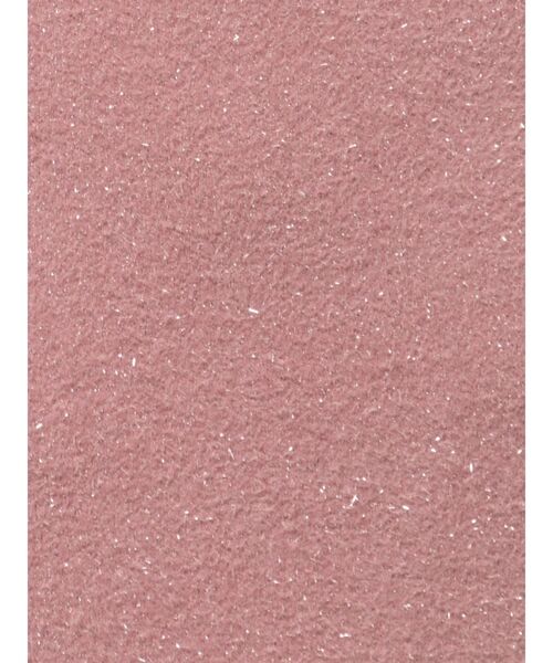 RESEXXY（リゼクシー）の「グリッタータイトニットスカート【セットアップ着用可能】（スカート・レディース・グレー/ブラック/ピンク・FREE）」の10枚目の写真