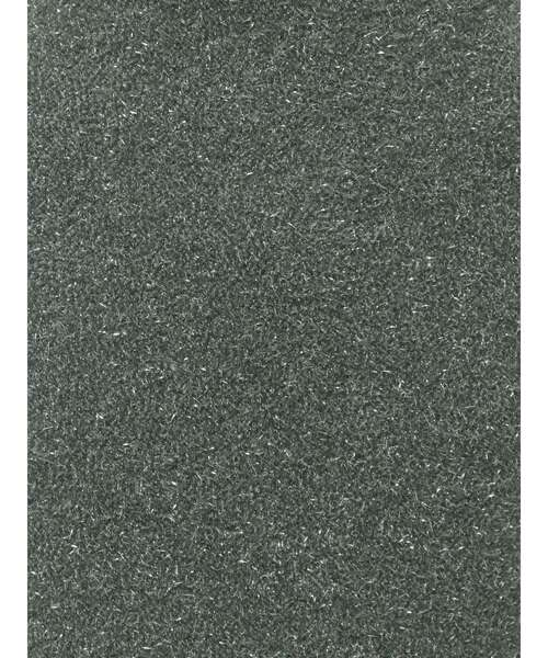 RESEXXY（リゼクシー）の「グリッタータイトニットスカート【セットアップ着用可能】（スカート・レディース・グレー/ブラック/ピンク・FREE）」の11枚目の写真