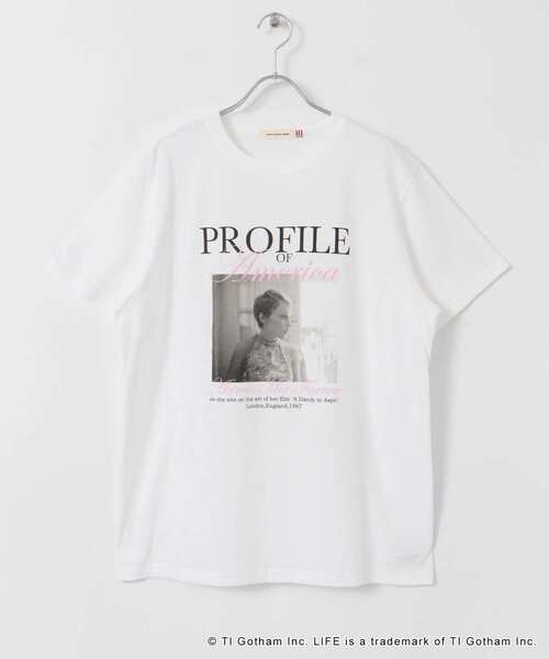 グッドロックスピード LIFE PICTURE COLLECTION B.C STOCK｜GOOD ROCK SPEED/グッドロックスピード LIFE PICTURE