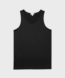 SUNSPEL | SUNSPEL / サンスペル：VEST：MVES4203[MUS](タンクトップ)