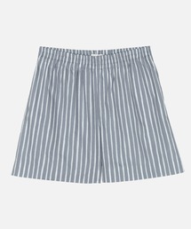 marimekko（マリメッコ）の「【kioski】 Piccolo / jokapoika short pants（その他パンツ・メンズ）」