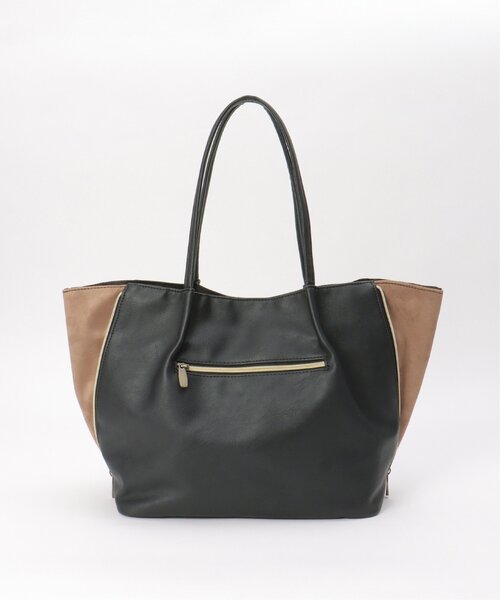 セール】スリムベルトトートBAG（トートバッグ）｜EVRIS