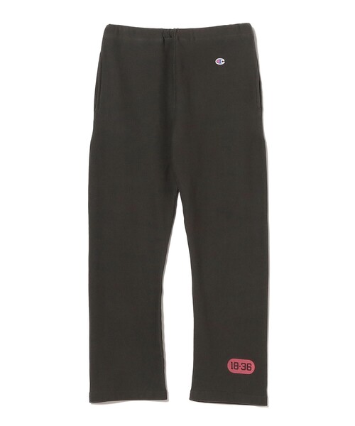 BEAMS BOY（ビームスボーイ）の「Champion × BEAMS BOY / 別注