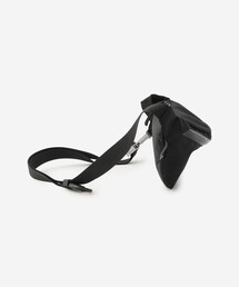 BAGJACK(バッグジャック)の「bagjack | コーデュラナイロン コブラ BAGJACK(バッグジャック)の「bagjack | コーデュラナイロン コブラ
