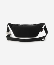 BAGJACK（バッグジャック）の「bagjack | コーデュラナイロン コブラ