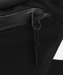 BAGJACK（バッグジャック）の「bagjack | コーデュラナイロン コブラ