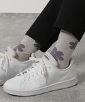 LAKOLE(ラコレ)の「レッグウェア(ソックス/靴下)」