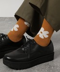 LAKOLE(ラコレ)の「レッグウェア(ソックス/靴下)」