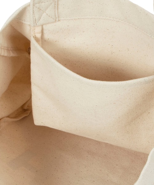 即発 実用的 コムドット愛用【HUF】BOX LOGO TOTE BAG（S） 即発 実用的 コムドット愛用【HUF】BOX LOGO TOTE BAG（S） (HUF