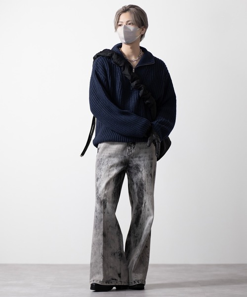 CLEL Lamb Leather Gloves/ラムレザーグローブ CLEL 手袋 「CLEL」Lamb Leather Gloves/ラムレザーグローブ