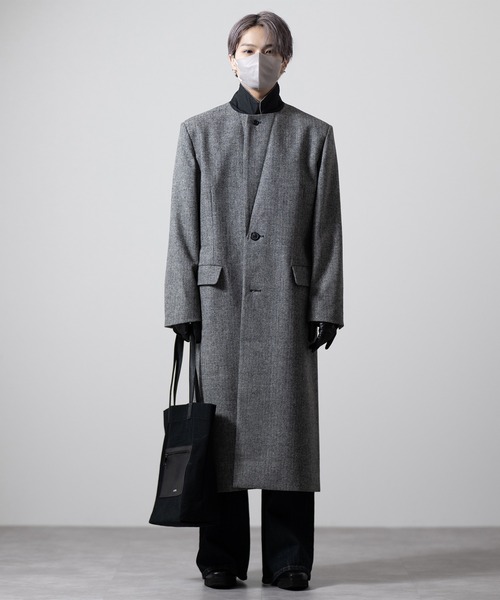 CLEL Lamb Leather Gloves/ラムレザーグローブ CLEL 手袋 「CLEL」Lamb Leather Gloves/ラムレザーグローブ