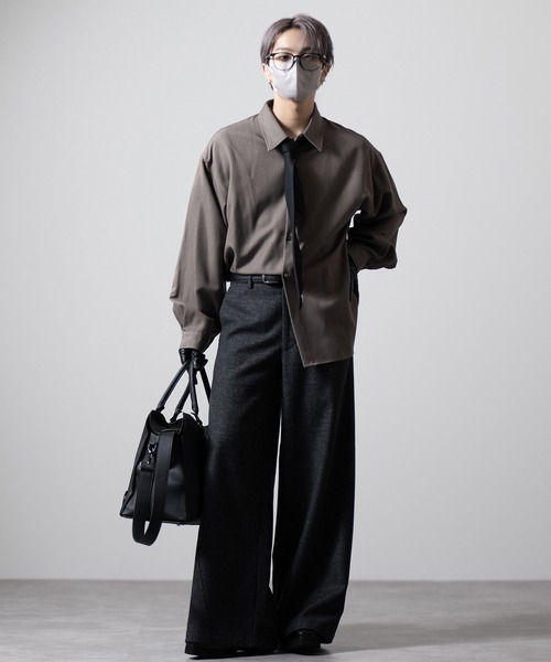 【CLEL】Lamb Leather Gloves/ラムレザーグローブ CLEL 手袋 「CLEL」Lamb Leather Gloves/ラムレザーグローブ