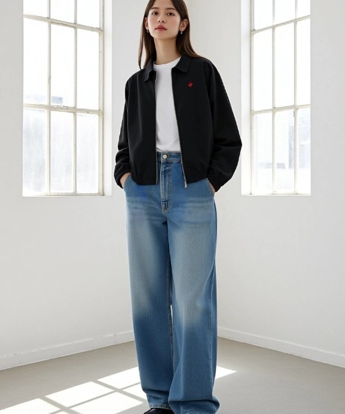 セール】BEVERLY HILLS POLO CLUB/ビバリーヒルズポロクラブ