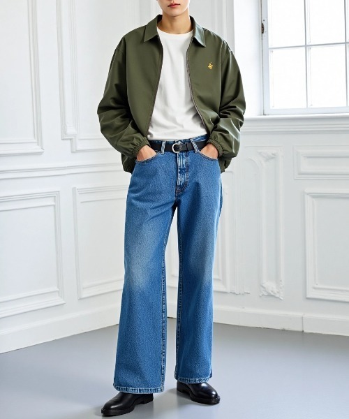 セール】BEVERLY HILLS POLO CLUB/ビバリーヒルズポロクラブ