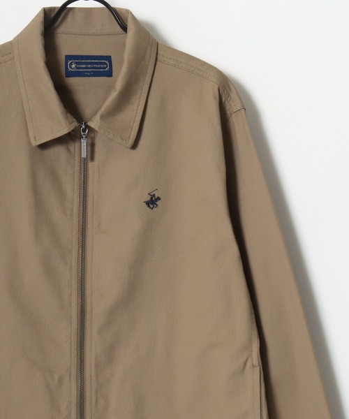 セール】BEVERLY HILLS POLO CLUB/ビバリーヒルズポロクラブ