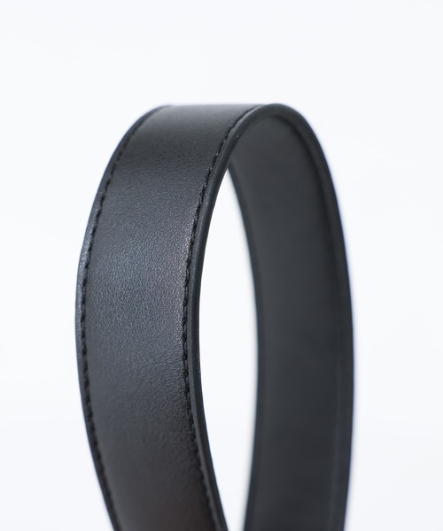 n'OrLABEL（ノアールレーベル）の「『パデッドデザイントートバッグ』（トートバッグ・レディース・シルバー/ブロンズ/ブラック・FREE）」の10枚目の写真