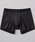 BODY WILDi{fB[Chj́uBODY WILD/{fBCh {NT[pc bZ[X AeB[NXgCvi{NT[pcjvbubN
