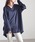 GOLDJAPAN�i�S�[���h�W���p���j�́uV�l�b�N�T�C�h�^�b�N�h���}���`���j�b�N�y�傫���T�C�Y�Ή��z�i�`���j�b�N�j�v�b�l�C�r�[