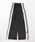 adidas�i�A�f�B�_�X�j�́uadidas �A�f�B�_�X W ADIBREAK VELOUR TP �����O�p���c IW5586 ABC-MART���� *BLACK�i���̑��p���c�j�v�b�u���b�N