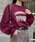 CIAOPANIC TYPYi`IpjbNeBs[j́uUSARbgvg{[X[uSTeeiTVc/Jbg\[jvbbhn̑