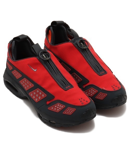 NIKE W AIR MAX SNDR GTX / ナイキ ウィメンズ エア マックス SNDR GTX