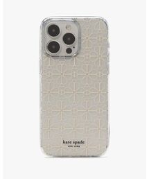 Kate spade スマホケースiPhone15ProMaxミニトートバッグ付 4573565910009_sku.jpg?fitin=