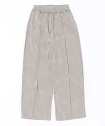 3.3 Field Trip  | 3.3 Field Trip／ピグメントロングパンツ(スウェットパンツ)