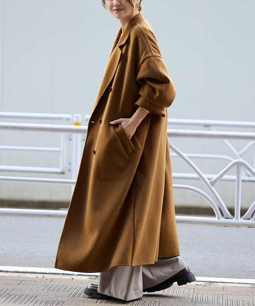 JOURNAL STANDARD（ジャーナルスタンダード）の「ファインリバー