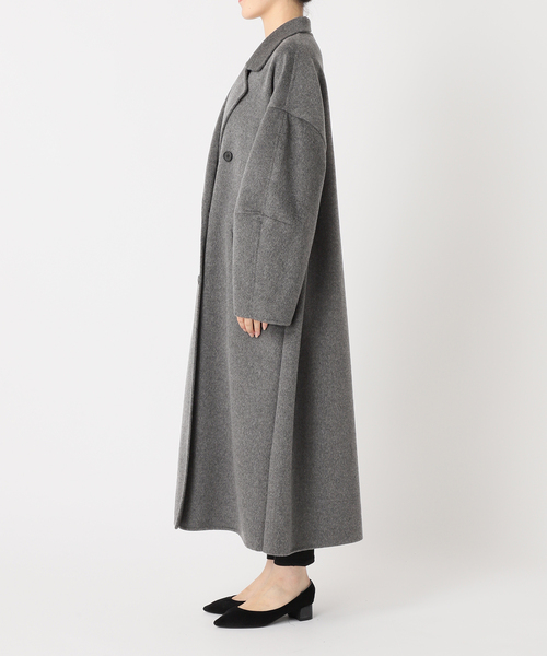 JOURNAL STANDARD（ジャーナルスタンダード）の「ファインリバーロング