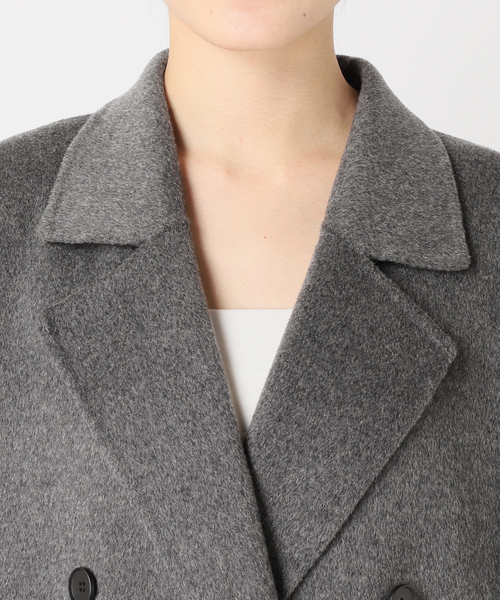 JOURNAL STANDARD（ジャーナルスタンダード）の「ファインリバーロング