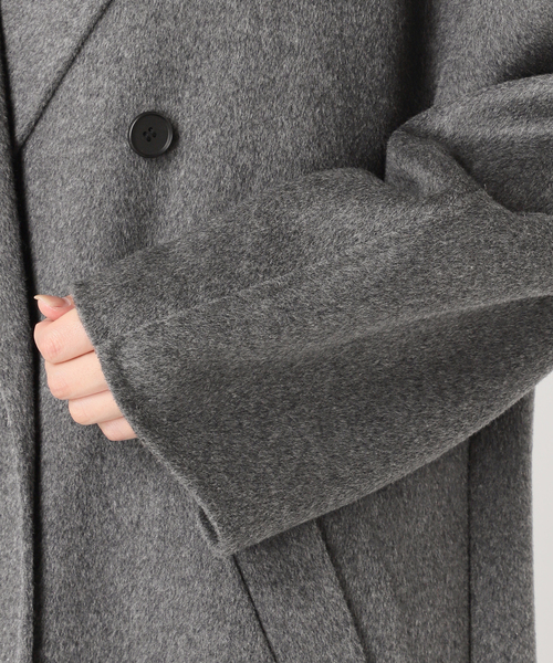 JOURNAL STANDARD（ジャーナルスタンダード）の「ファインリバーロング