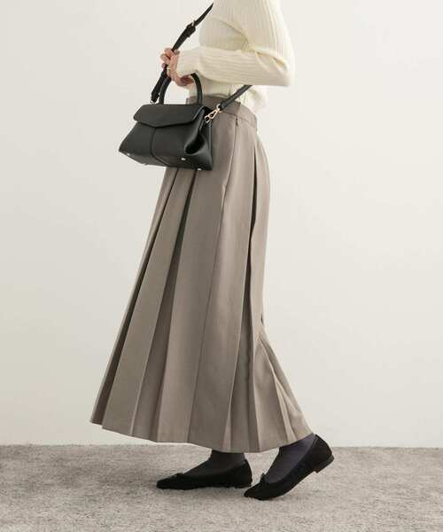 URBAN RESEARCH DOORS（アーバンリサーチドアーズ）の「『UR
