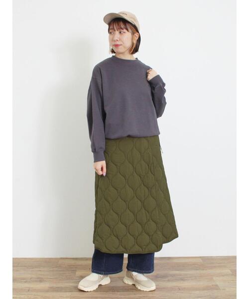 新品 SM2 サマンサモスモス KELTY 裏毛刺繍スウェット ブラック 新品 SM2 サマンサモスモス KELTY 裏毛刺繍スウェット ブラック