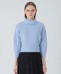 BLUE LABEL / BLACK LABEL CRESTBRIDGE｜ブルーレーベル