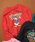 Disney�i�f�B�Y�j�[�j�́u�f�B�Y�j�[�L�����N�^�[�@�o���G�[�V�����g���[�i�[�i�X�E�F�b�g�j�v�b���b�h