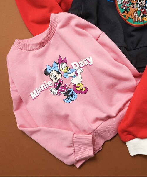 セール】ディズニーキャラクター バリエーショントレーナー