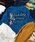 Disney�i�f�B�Y�j�[�j�́u�f�B�Y�j�[�L�����N�^�[�@�o���G�[�V�����g���[�i�[�i�X�E�F�b�g�j�v�b�^�[�R�C�Y�u���[