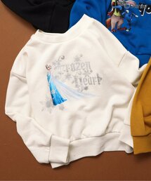 Disney | ディズニーキャラクター バリエーショントレーナー(スウェット)