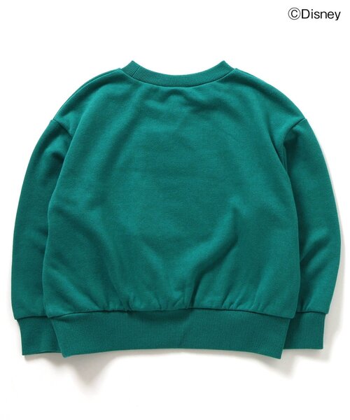 Disney（ディズニー）の「ディズニーキャラクター バリエーション