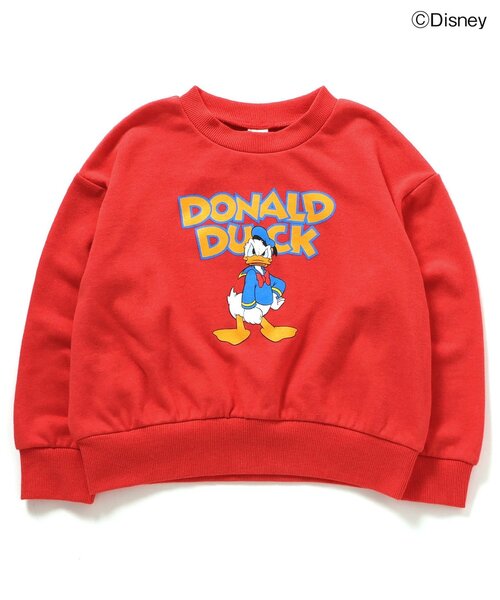 セール】ディズニーキャラクター バリエーショントレーナー