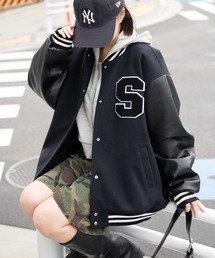 WEGO(EBS[)WEGO/obNioOrbOX^W(X^W)