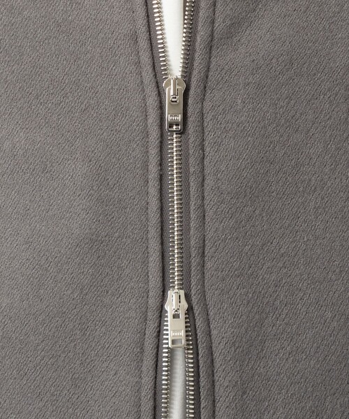 markaware（マーカウェア）の「【MARKAWARE/マーカウェア】SHORT