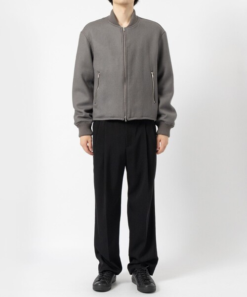 markaware（マーカウェア）の「【MARKAWARE/マーカウェア】SHORT