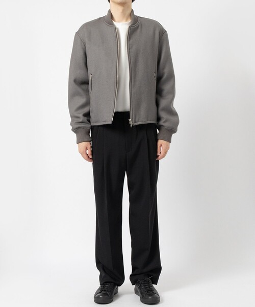 markaware（マーカウェア）の「【MARKAWARE/マーカウェア】SHORT